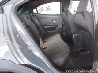 Opel Mokka Edition 1.2 TURBO (100 kW 2026