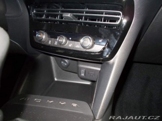 Opel Mokka Edition 1.2 TURBO (100 kW 2026