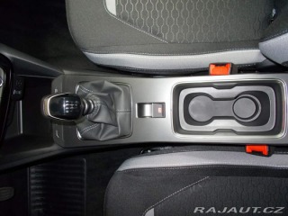 Opel Mokka Edition 1.2 TURBO (100 kW 2026