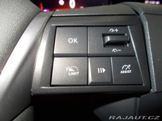 Opel Mokka Edition 1.2 TURBO (100 kW 2026
