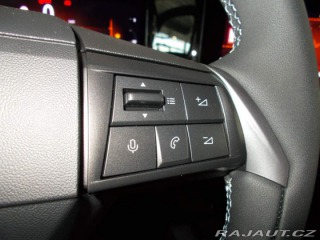 Opel Mokka Edition 1.2 TURBO (100 kW 2026