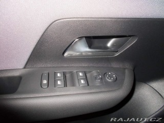 Opel Mokka Edition 1.2 TURBO (100 kW 2026