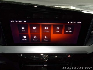 Opel Mokka Edition 1.2 TURBO (100 kW 2026