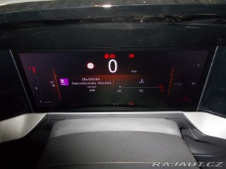 Opel Mokka Edition 1.2 TURBO (100 kW 2026