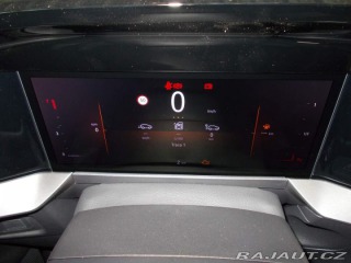 Opel Mokka Edition 1.2 TURBO (100 kW 2026