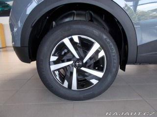 Opel Mokka Edition 1.2 TURBO (100 kW 2026