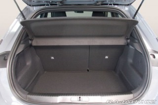 Opel Mokka Edition 1.2 TURBO (100 kW 2026