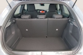Opel Mokka Edition 1.2 TURBO (100 kW 2026