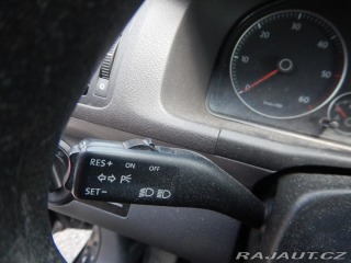 Volkswagen Touran 1.9 TDI, 7 MÍST, TAŽNÉ 2006