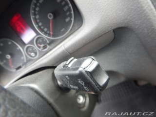 Volkswagen Touran 1.9 TDI, 7 MÍST, TAŽNÉ 2006
