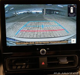 Toyota Yaris Cross 1.5 Hybrid AT STYLE 2025