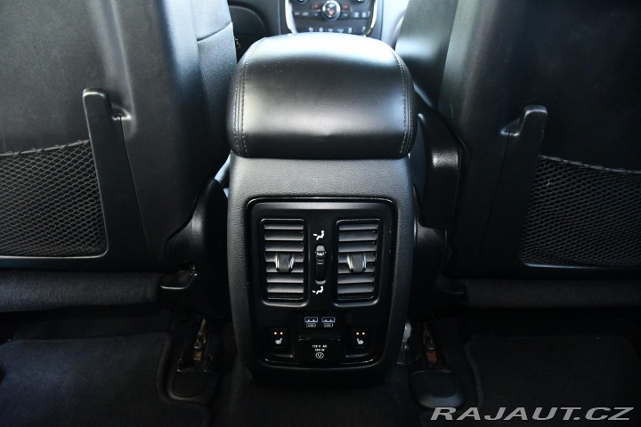 Dodge Durango 3.6L V6 7.MÍST 2020