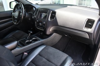 Dodge Durango 3.6L V6 7.MÍST 2020