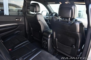 Dodge Durango 3.6L V6 7.MÍST 2020