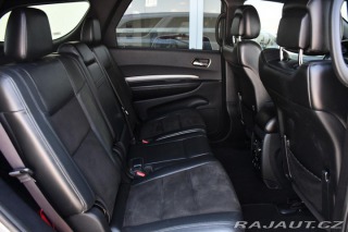 Dodge Durango 3.6L V6 7.MÍST 2020