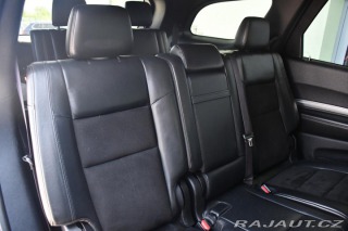 Dodge Durango 3.6L V6 7.MÍST 2020