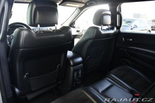 Dodge Durango 3.6L V6 7.MÍST 2020