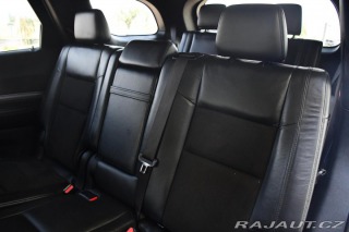 Dodge Durango 3.6L V6 7.MÍST 2020