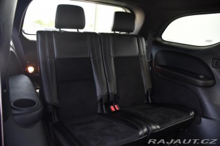 Dodge Durango 3.6L V6 7.MÍST 2020