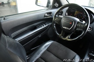 Dodge Durango 3.6L V6 7.MÍST 2020