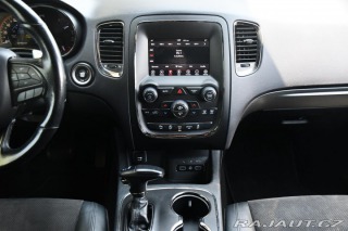 Dodge Durango 3.6L V6 7.MÍST 2020