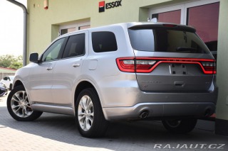 Dodge Durango 3.6L V6 7.MÍST 2020