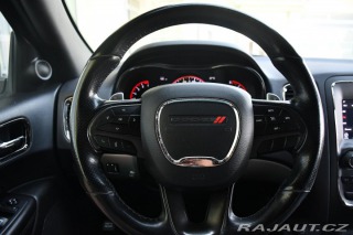 Dodge Durango 3.6L V6 7.MÍST 2020