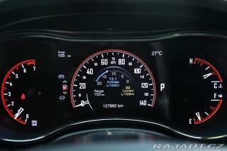 Dodge Durango 3.6L V6 7.MÍST 2020
