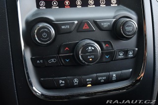Dodge Durango 3.6L V6 7.MÍST 2020