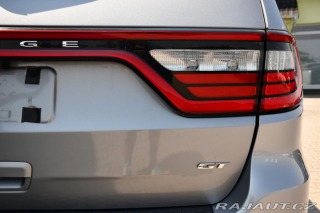 Dodge Durango 3.6L V6 7.MÍST 2020