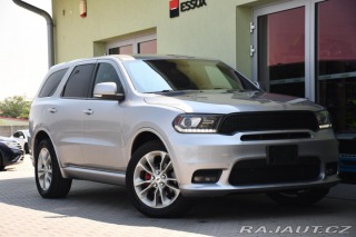 Dodge Durango 3.6L V6 7.MÍST 2020