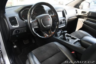 Dodge Durango 3.6L V6 7.MÍST 2020