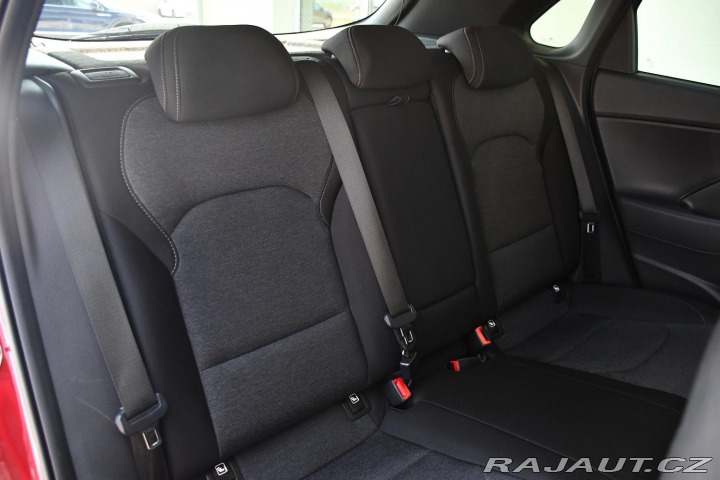 Hyundai i30 1.0TGi DCT 2023