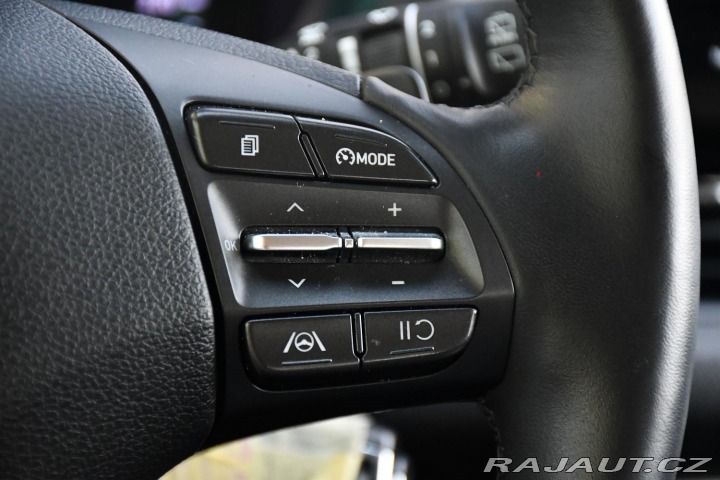 Hyundai i30 1.0TGi DCT STYLE ČR 1M 2023