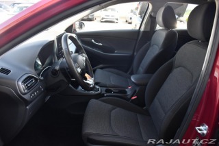 Hyundai i30 1.0TGi DCT 2023