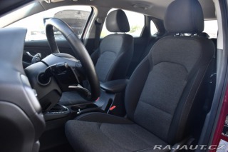 Hyundai i30 1.0TGi DCT 2023