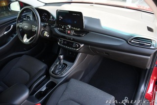 Hyundai i30 1.0TGi DCT 2023