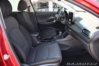 Hyundai i30 1.0TGi DCT 2023