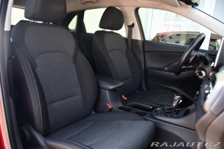Hyundai i30 1.0TGi DCT 2023