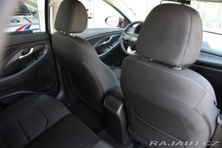 Hyundai i30 1.0TGi DCT 2023