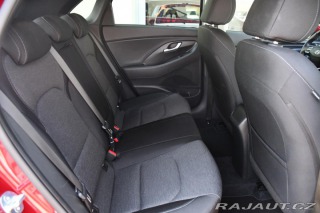 Hyundai i30 1.0TGi DCT 2023