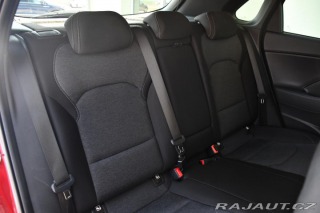Hyundai i30 1.0TGi DCT 2023