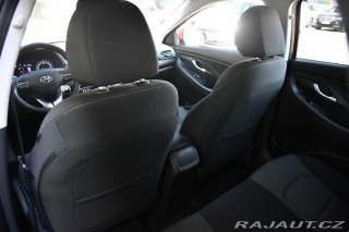 Hyundai i30 1.0TGi DCT 2023