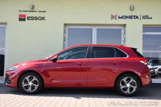 Hyundai i30 1.0TGi DCT 2023