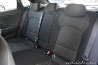 Hyundai i30 1.0TGi DCT 2023