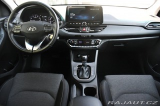Hyundai i30 1.0TGi DCT 2023