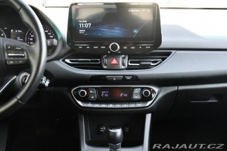 Hyundai i30 1.0TGi DCT 2023