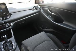 Hyundai i30 1.0TGi DCT 2023