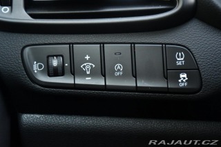 Hyundai i30 1.0TGi DCT 2023