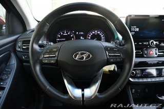 Hyundai i30 1.0TGi DCT 2023